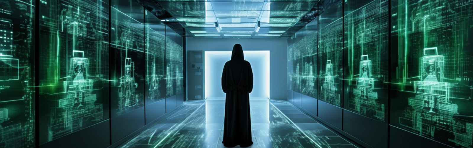 ai generated, data center, servers-8018869.jpg